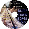Blues Trains - 184-00d - CD label.jpg